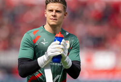 Nhận định, soi kèo Augsburg vs Leverkusen: Thử thách cho tân HLV Manuel Baum