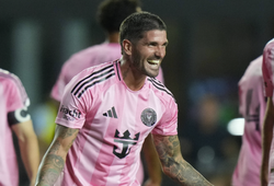 Nhận định, soi kèo Inter Miami vs Vancouver Whitecaps: Chung kết lịch sử