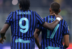 Nhận định, soi kèo Inter Milan vs Como: Derby Lombardy hấp dẫn tại San Siro