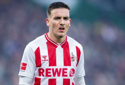 Nhận định, soi kèo Koln vs St Pauli: Lợi thế sân nhà