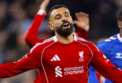 Nhận định, soi kèo Leeds vs Liverpool: Trận đấu kịch tính