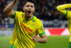 Nhận định, soi kèo Nantes vs Lens: Khách lấn át chủ nhà