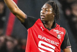 Nhận định, soi kèo PSG vs Rennes: Thử thách lớn cho nhà vô địch