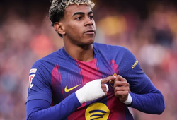 Nhận định, soi kèo Real Betis vs Barcelona: Khó phân thắng bại