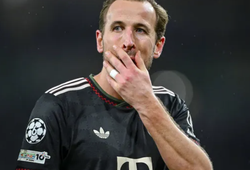 Nhận định, soi kèo Stuttgart vs Bayern Munich: Cuộc đấu hấp dẫn