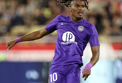 Nhận định, soi kèo Toulouse vs Strasbourg: Cơ hội cho đội khách