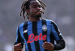 Nhận định, soi kèo Verona vs Atalanta: La Dea tiếp đà hồi sinh