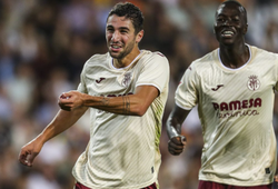 Nhận định, soi kèo Villarreal vs Getafe: Hướng tới chiến thắng thứ 6 liên tiếp