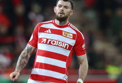 Nhận định, soi kèo Wolfsburg vs Union Berlin: Cuộc chiến trụ hạng căng thẳng