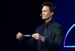 World Cup 2026: Bảng đấu có lợi cho Argentina và vòng 1/16 đầy rủi ro