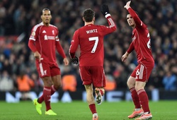 Dự đoán Leeds vs Liverpool, 0h30 ngày 7/12, Ngoại hạng Anh 2025/26