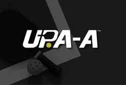 UPA-A công bố tài liệu mở nhằm chống nạn vợt pickleball giả mạo