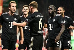 Dự đoán Stuttgart vs Bayern Munich, 21h30 ngày 6/12, La Liga 2025/26
