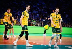 Bảng D Champions League 2026: Hai gã khổng lồ Ba Lan và cuộc chiến không khoan nhượng