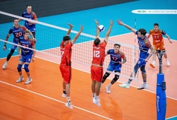 Siêu Liga Nga vòng 11: Belogorye, Dynamo và Lokomotiv khẳng định sức mạnh