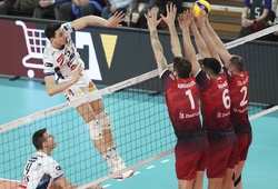 Bảng A Champions League 2026: Cuộc chiến của những ông lớn