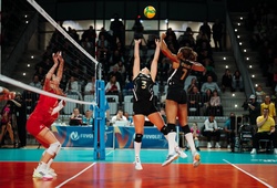 Olympiacos — cú sốc đầu mùa tại Champions League