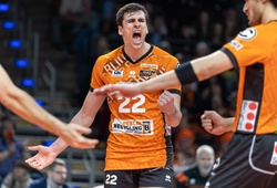 Bảng C Champions League 2026: “Block Devils” bước vào thử thách khắc nghiệt