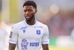 Nhận định, soi kèo Auxerre vs Metz: Cuộc chiến nhóm cuối bảng