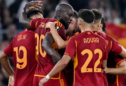 Nhận định, soi kèo Cagliari vs Roma: Bản lĩnh đội bóng lớn