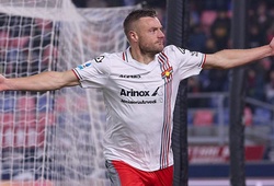 Dự đoán Cremonese vs Lecce, 18h30 ngày 7/12, Serie A 2025/26