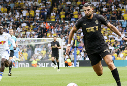 Nhận định, soi kèo Elche vs Girona: Lợi thế sân nhà