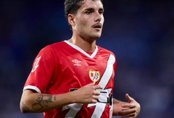 Nhận định, soi kèo Espanyol vs Vallecano: Lợi thế sân nhà