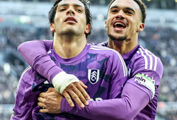 Nhận định, soi kèo Fulham vs Crystal Palace: Derby London căng thẳng