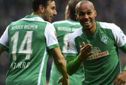 Nhận định, soi kèo Hamburg vs Werder Bremen: Chiến thắng nghẹt thở