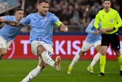 Nhận định, soi kèo Lazio vs Bologna: Thế trận cân bằng