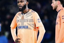 Nhận định, soi kèo Le Havre vs Paris: Khó phân thắng bại