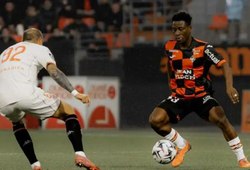 Nhận định, soi kèo Lorient vs Lyon: Khách lấn chủ