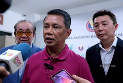 Đàm phán tăng thêm số môn thể thao ở SEA Games 2027