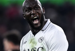 Nhận định, soi kèo Napoli vs Juventus: Đại chiến tại Maradona