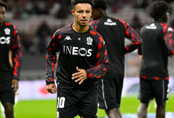 Nhận định, soi kèo Nice vs Angers: Đội khách khủng hoảng