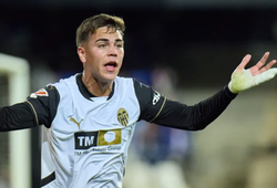 Nhận định, soi kèo Valencia vs Sevilla: Cuộc chiến cân bằng