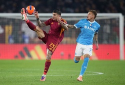 Dự đoán Cagliari vs AS Roma, 21h00 ngày 7/12, Serie A 2025/26