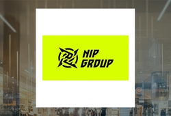 Top cổ phiếu eSports đáng nghiên cứu đầu tháng 12/2025