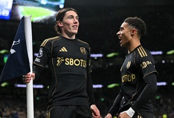 Dự đoán Fulham vs Crystal Palace, 23h30 ngày 7/12, Ngoại hạng Anh 2025/26