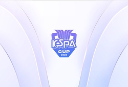 Kết quả KesPA Cup 2025 LOL