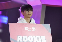 Kết quả KeSPA Cup 2025 ngày 1: LMHT Việt Nam tạo địa chấn, HLE toàn thắng