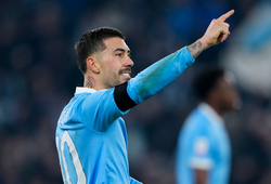 Dự đoán Lazio vs Bologna, 0h00 ngày 8/12, Serie A 2025/26