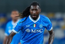 Dự đoán Napoli vs Juventus, 2h45 ngày 8/12, Serie A 2025/26