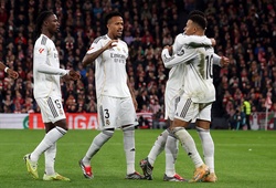 Dự đoán Real Madrid vs Celta Vigo, 3h00 ngày 8/12, La Liga 2025/26