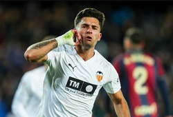 Dự đoán Valencia vs Sevilla, 22h15 ngày 7/12, La Liga 2025/26