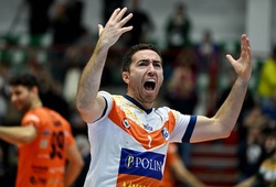 Virtus Aversa — bước vào “sự kiện then chốt” với nhiều kỳ vọng