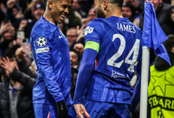 Nhận định, soi kèo Atalanta vs Chelsea: Khó phân thắng bại