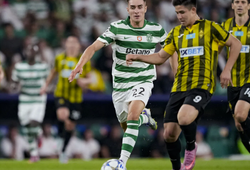 Nhận định, soi kèo Kairat Almaty vs Olympiacos: Khó khăn cho chủ nhà