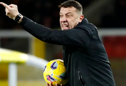 Nhận định, soi kèo Modena vs Catanzaro: Giữ vững lợi thế sân nhà