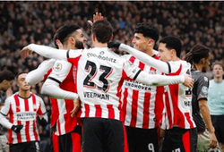 Nhận định, soi kèo PSV vs Atletico Madrid: Thế trận cân bằng